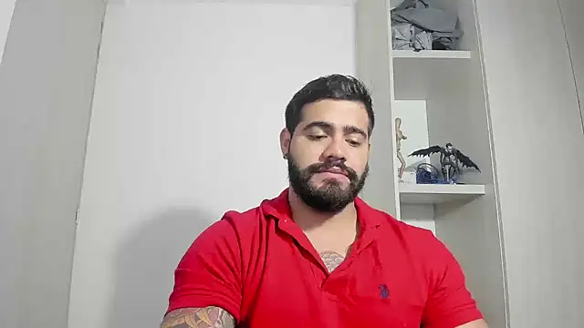  Coddygold  online show from September 2025 12:38:02 PM