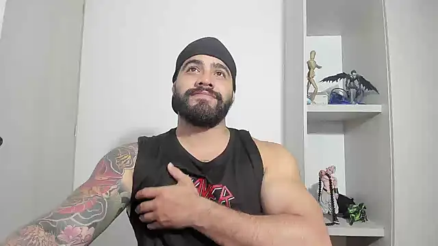  Coddygold  online show from September 2025 12:55:01 AM