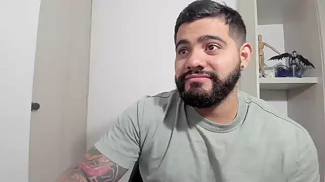  Coddygold  online show from September 2025 02:18:02 PM