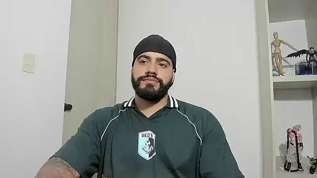  Coddygold  online show from September 2025 12:23:02 AM