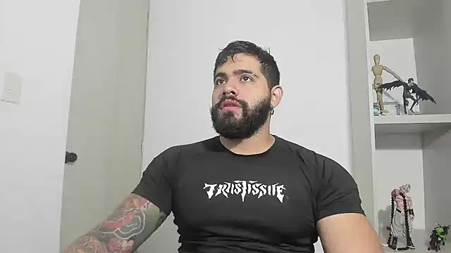  Coddygold  online show from September 2025 01:16:02 PM