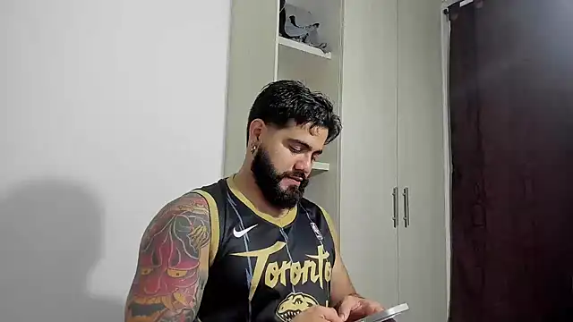  Coddygold  online show from October 2025 12:41:02 AM