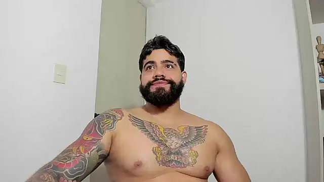  Coddygold  online show from October 2025 11:48:02 PM