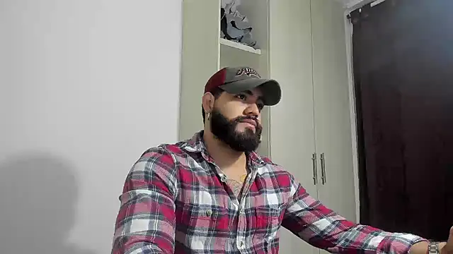  Coddygold  online show from October 2025 11:00:01 AM