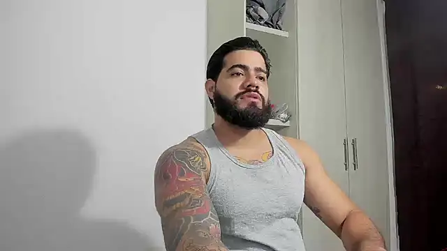  Coddygold  online show from November 2025 10:59:02 AM