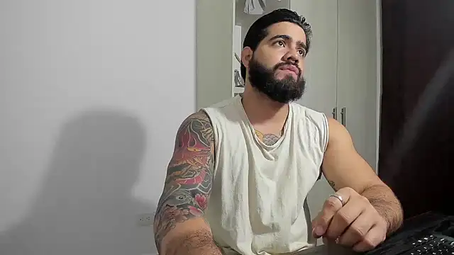  Coddygold  online show from November 2025 11:54:01 AM