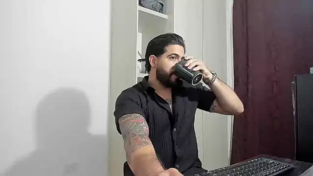  Coddygold  online show from November 2025 11:54:02 AM