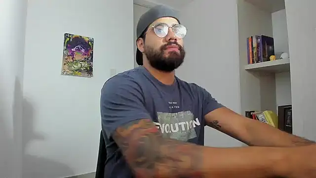  Coddygold  online show from February 2026 11:22:01 AM