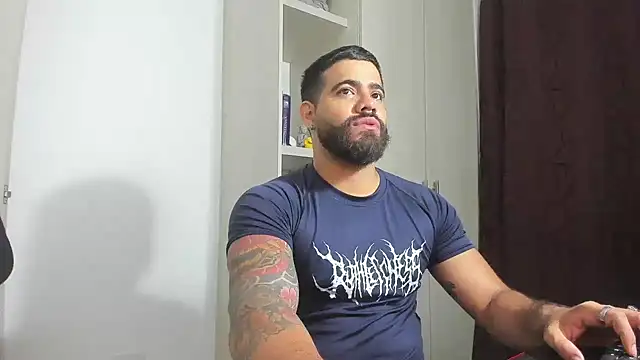  Coddygold  online show from March 2026 10:54:02 AM