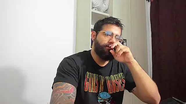  Coddygold  online show from April 2026 11:16:01 AM