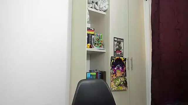  Coddygold  online show from April 2026 07:44:01 PM