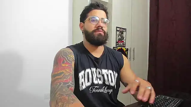  Coddygold  online show from April 2026 11:30:02 AM