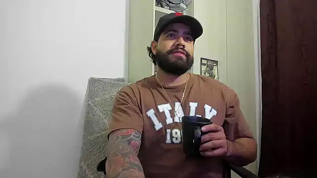  Coddygold  online show from July 2026 09:36:02 PM