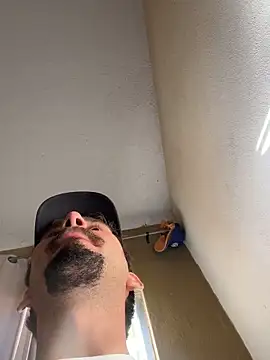 Snapshot of Tomthelong chatting on February 2025 10:52:02 PM Tomthelong online show from February 2025 10:52:02 PM