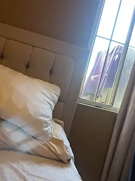 Snapshot of Tomthelong chatting on February 2025 03:41:02 PM Tomthelong online show from February 2025 03:41:02 PM