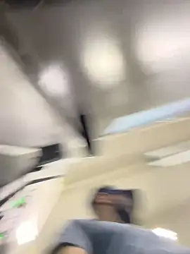 ojo4206 online show from February 2026 07:01:02 PM