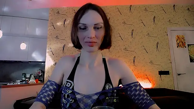 Snapshot of Hardy_Green chatting on December 2024 05:37:01 AM Hardy Green online show from December 2024 05:37:01 AM