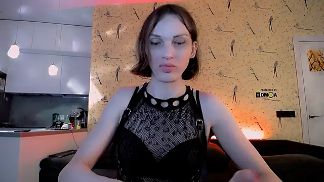 Snapshot of Hardy_Green chatting on December 2024 07:39:02 AM Hardy Green online show from December 2024 07:39:02 AM