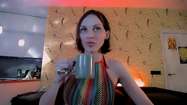 Snapshot of Hardy_Green chatting on December 2024 04:34:02 AM Hardy Green online show from December 2024 04:34:02 AM