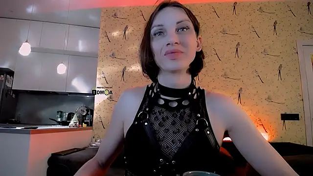 Snapshot of Hardy_Green chatting on December 2024 07:35:02 AM Hardy Green online show from December 2024 07:35:02 AM