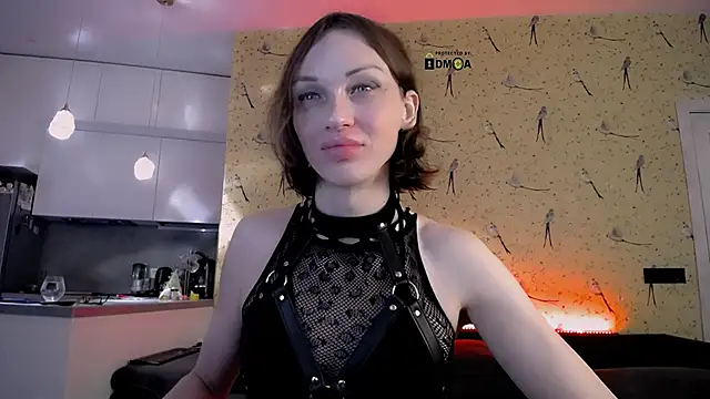 Snapshot of Hardy_Green chatting on December 2024 04:30:02 AM Hardy Green online show from December 2024 04:30:02 AM