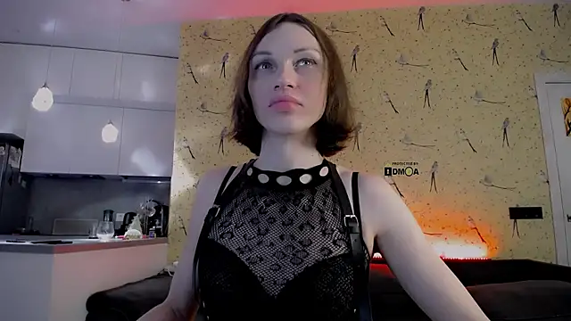 Snapshot of Hardy_Green chatting on December 2024 02:54:02 AM Hardy Green online show from December 2024 02:54:02 AM