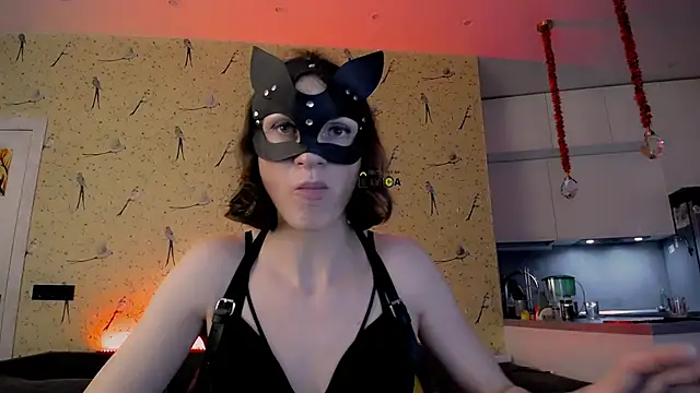 Snapshot of Hardy_Green chatting on January 2025 08:15:02 AM Hardy Green online show from January 2025 08:15:02 AM