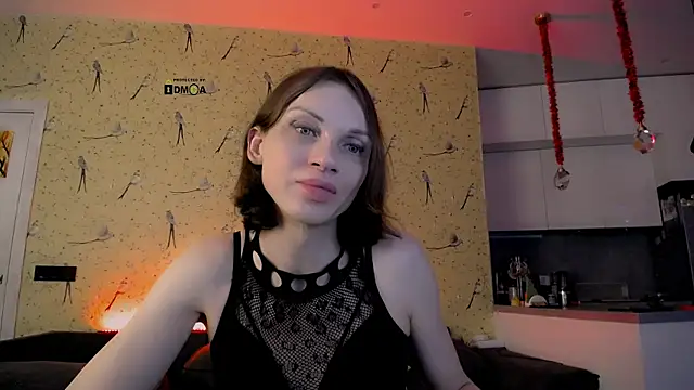 Snapshot of Hardy_Green chatting on January 2025 08:22:01 AM Hardy Green online show from January 2025 08:22:01 AM