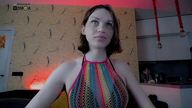 Snapshot of Hardy_Green chatting on February 2025 05:03:02 AM Hardy Green online show from February 2025 05:03:02 AM
