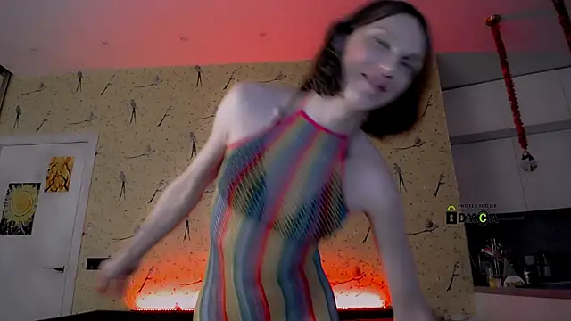 Snapshot of Hardy_Green chatting on February 2025 11:44:02 AM Hardy Green online show from February 2025 11:44:02 AM