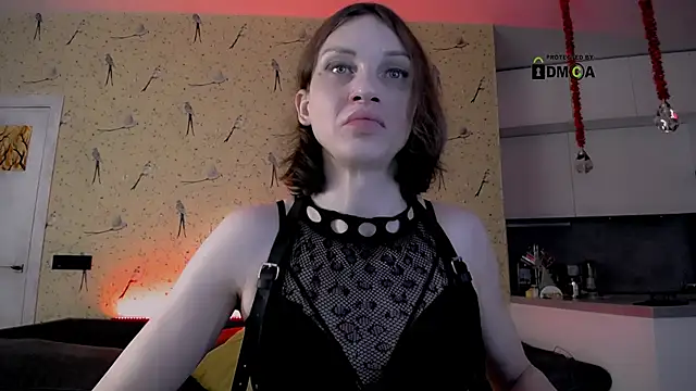 Snapshot of Hardy_Green chatting on February 2025 05:58:01 AM Hardy Green online show from February 2025 05:58:01 AM