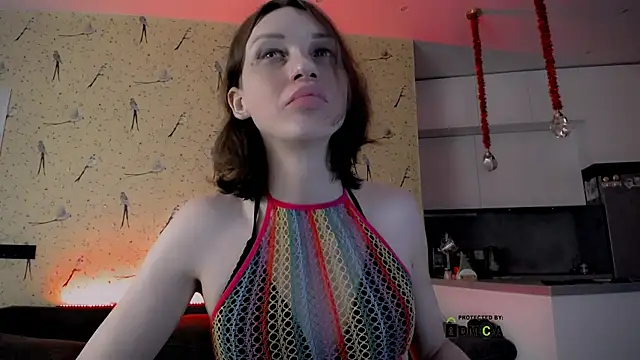 Snapshot of Hardy_Green chatting on February 2025 04:39:01 AM Hardy Green online show from February 2025 04:39:01 AM