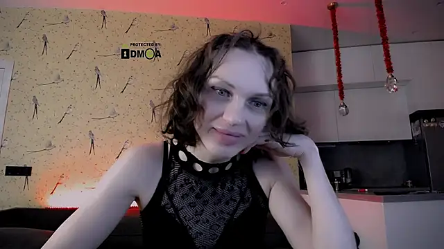 Snapshot of Hardy_Green chatting on February 2025 04:16:02 AM Hardy Green online show from February 2025 04:16:02 AM