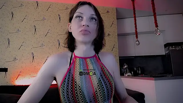 Snapshot of Hardy_Green chatting on February 2025 04:14:02 AM Hardy Green online show from February 2025 04:14:02 AM