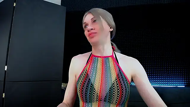 Snapshot of Hardy_Green chatting on September 2025 04:12:02 AM Hardy Green online show from September 2025 04:12:02 AM