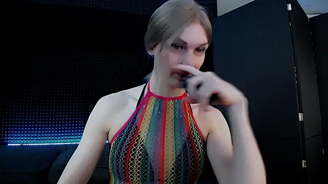 Snapshot of Hardy_Green chatting on September 2025 04:34:02 AM Hardy Green online show from September 2025 04:34:02 AM