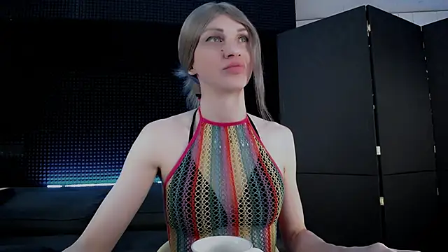 Hardy Green online show from November 2025 04:34:02 AM