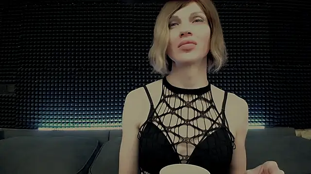 Hardy Green online show from February 2026 04:34:02 AM