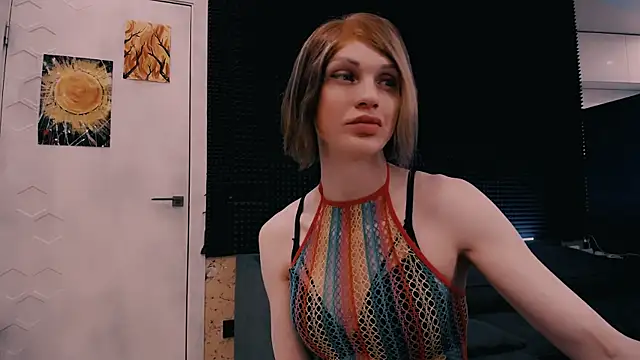 Hardy Green online show from March 2026 03:34:01 AM