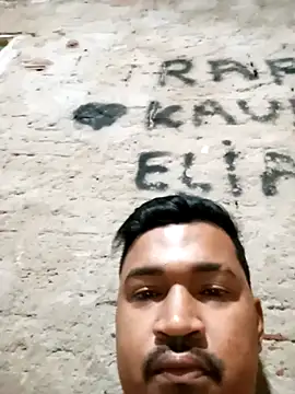 rsc45111 online show from October 2025 01:17:02 AM