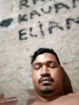 rsc45111 online show from November 2025 05:43:01 AM