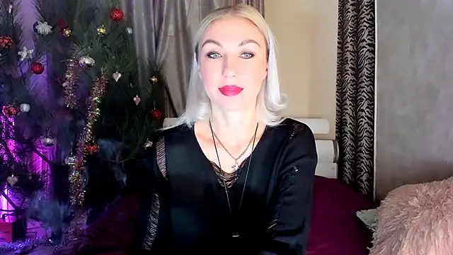  SABOTAGE  online show from December 2024 12:56:01 AM