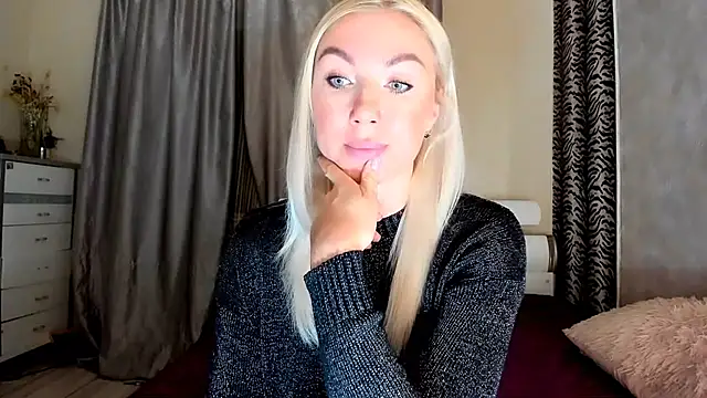  SABOTAGE  online show from February 2025 12:49:01 AM