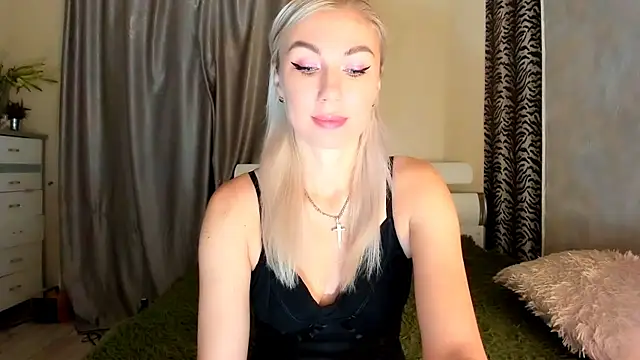  SABOTAGE  online show from March 2025 01:46:01 AM