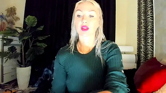  SABOTAGE  online show from October 2025 01:00:02 AM