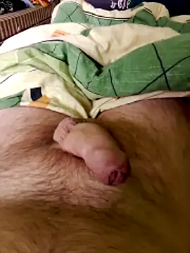 Robertvirt online show from March 2026 10:43:01 AM