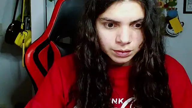 Nikkykora15 online show from December 2024 02:10:02 AM