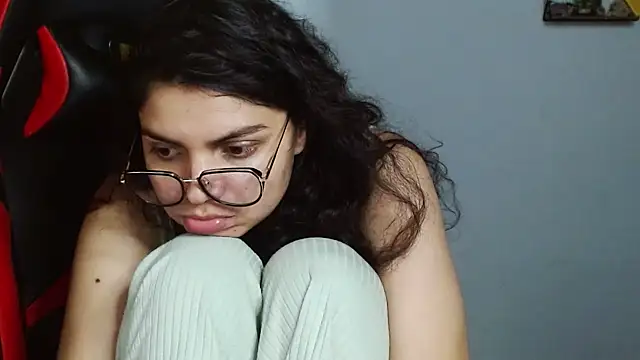 Nikkykora15 online show from January 2025 12:38:01 AM