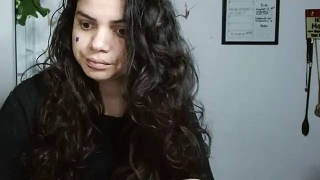 Nikkykora15 online show from November 2025 01:59:01 AM