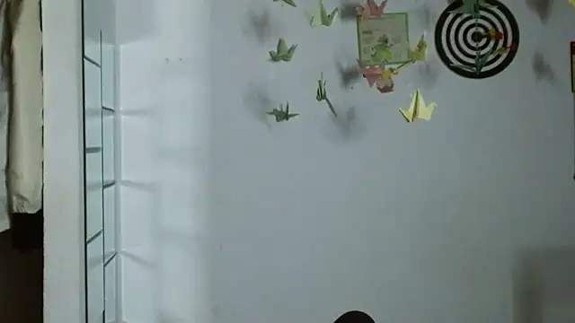 Nikkykora15 online show from March 2026 01:49:02 AM